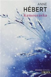 150407_97535_aetd-anne-hebert_p5