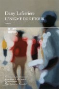 L'énigme du retour