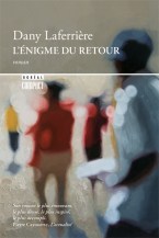 L'énigme du retour
