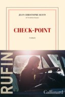 rufin-check_point