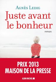 Juste_avant_le bonheur_image