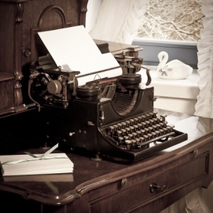 machine_écrire_antique