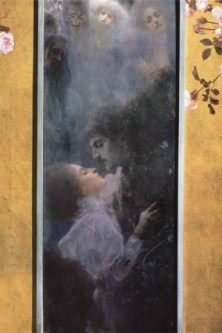 amour-gustav-klimt-amour