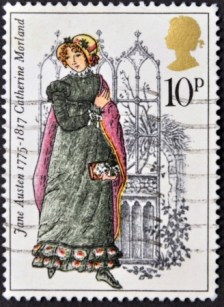 jane_austen