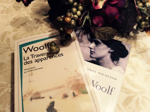 Woolf_V.