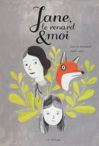 Jane_renard_moi_imahe