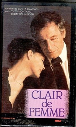 Clair_femme_film