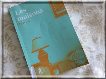 Maisons_original_cadre