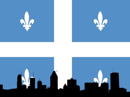 Québec_montréal