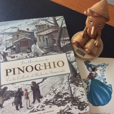 Pinocchio_1