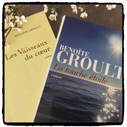 benoit-groult