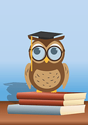 read-owl-1376297__180