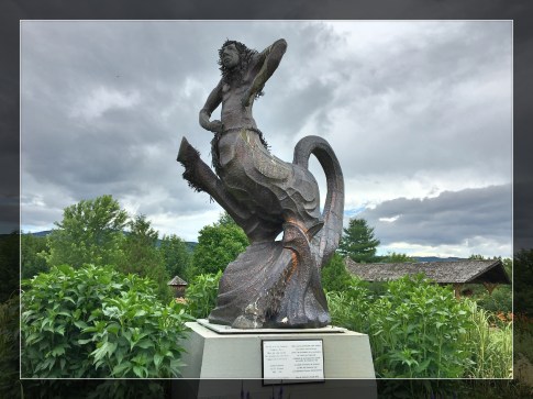 Sculpture_alexis_cadre