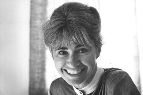 1203643-ecrivaine-anne-hebert