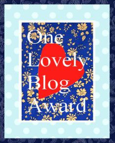 One_lovely_blog_award