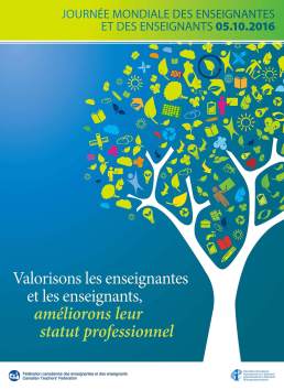 poster_journee-mondal_prof_2016