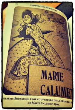 marie_calumet2
