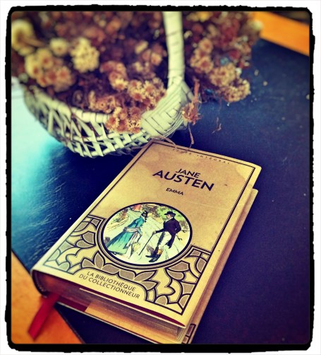 emma_2_austen