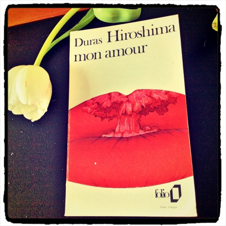 duras_hirohima_mon_amour
