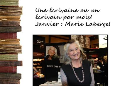 presentation_une-ecrivaine-ou-un-ecrivain-par-mois_janvier