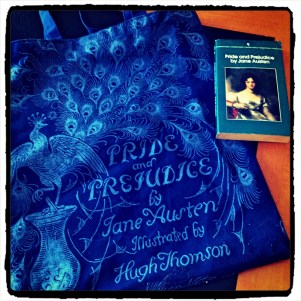 Sac-jane-austen