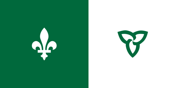 Franco-Ontarian_flag