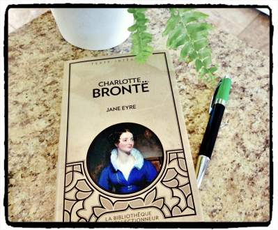 jane_eyre2