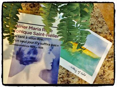 Rilke_Hélier