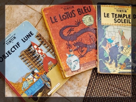 Tintin_1