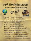 Défi_litt_2018_bon