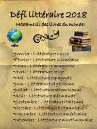 Défi_litt_2018_bon