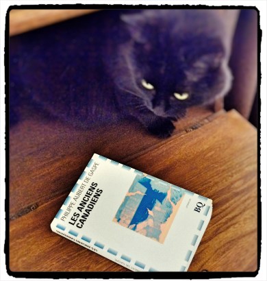 Les_Anciens_canadiens