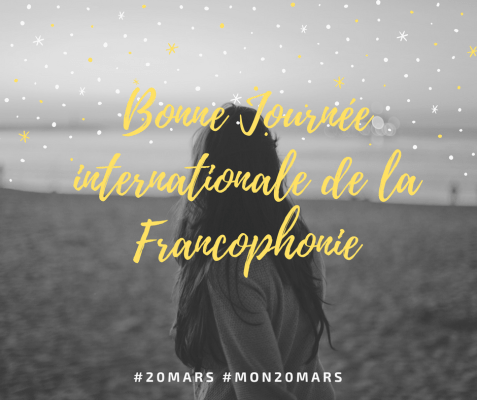 Affiche_francophonie