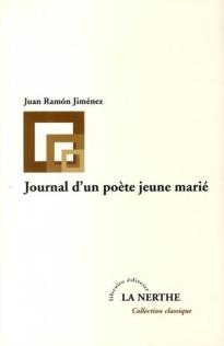 Journal_poète_marié
