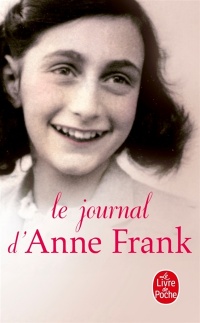 Anne_Frank_journal_les libraires