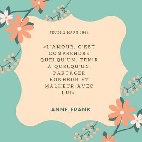 Extrait_Anne_Frank