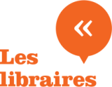 logo_leslibraires