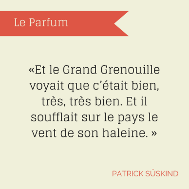 Parfum_extrait