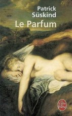 Parfum_libraires