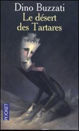 Buzatti_Désert_Tartares