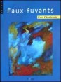 Éric_Charlebois_Faux_fuyants