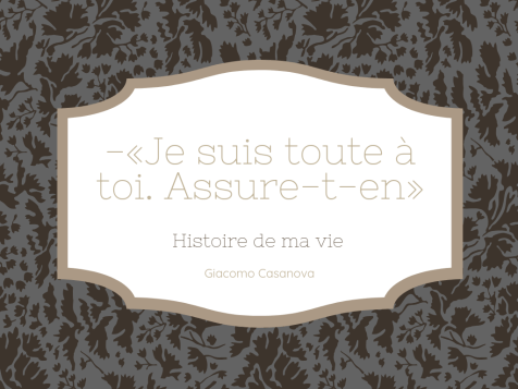 Giacomo_Casanova