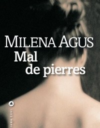 Madame lit Mal de pierres