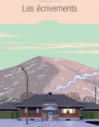 Madame lit une nouvelle pour Les écrivements