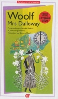 Mrs_Dalloway