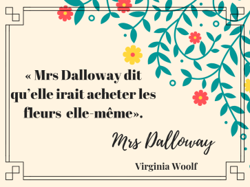 Mrs_Dalloway_Citation