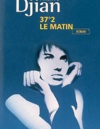 Madame lit 37o 2 le matin