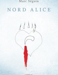 Madame lit Nord Alice