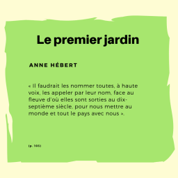 Madame lit des extraits sur les filles du roi