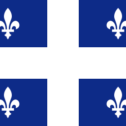 Madame lit ses suggestions pour la rentrée littéraire québécoise